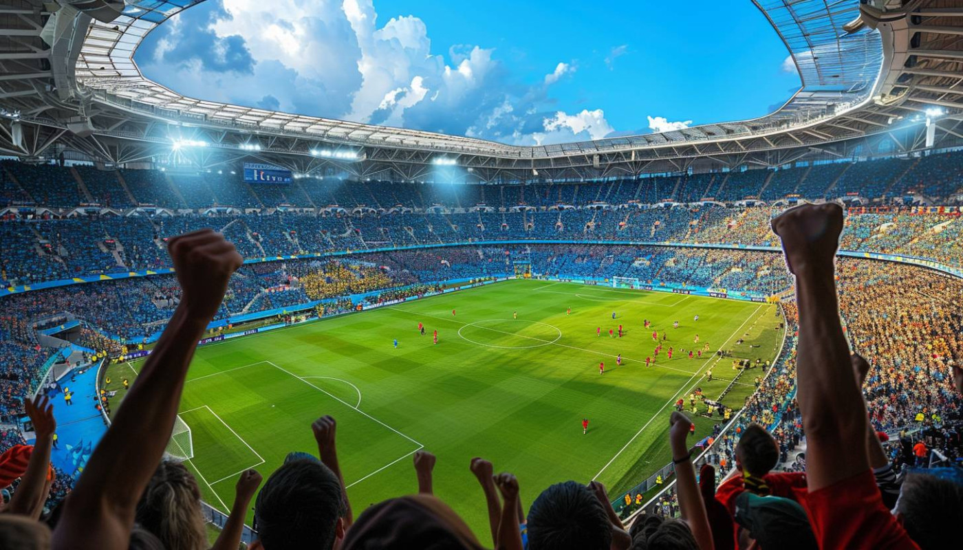 Analyse des stratégies des équipes dominantes en championnat