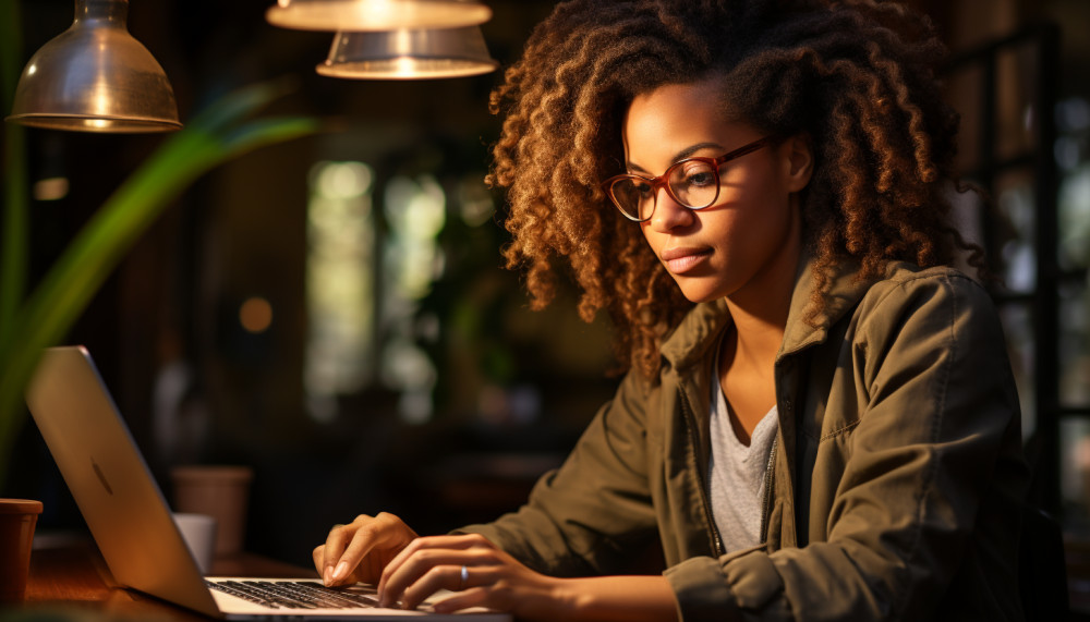 Auto-entrepreneurs, comment optimiser votre fiscalité