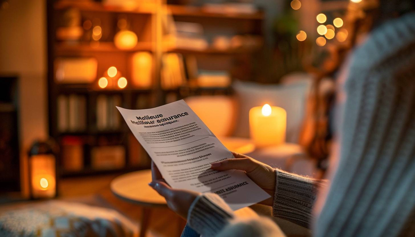 Comment choisir la meilleure assurance obsèques pour protéger financièrement vos proches