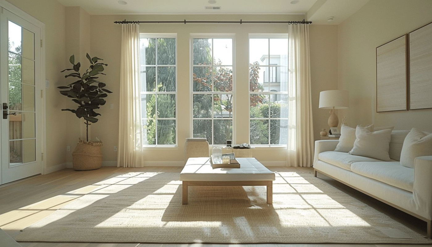 Général - Comment choisir le meilleur service de débarras pour votre domicile