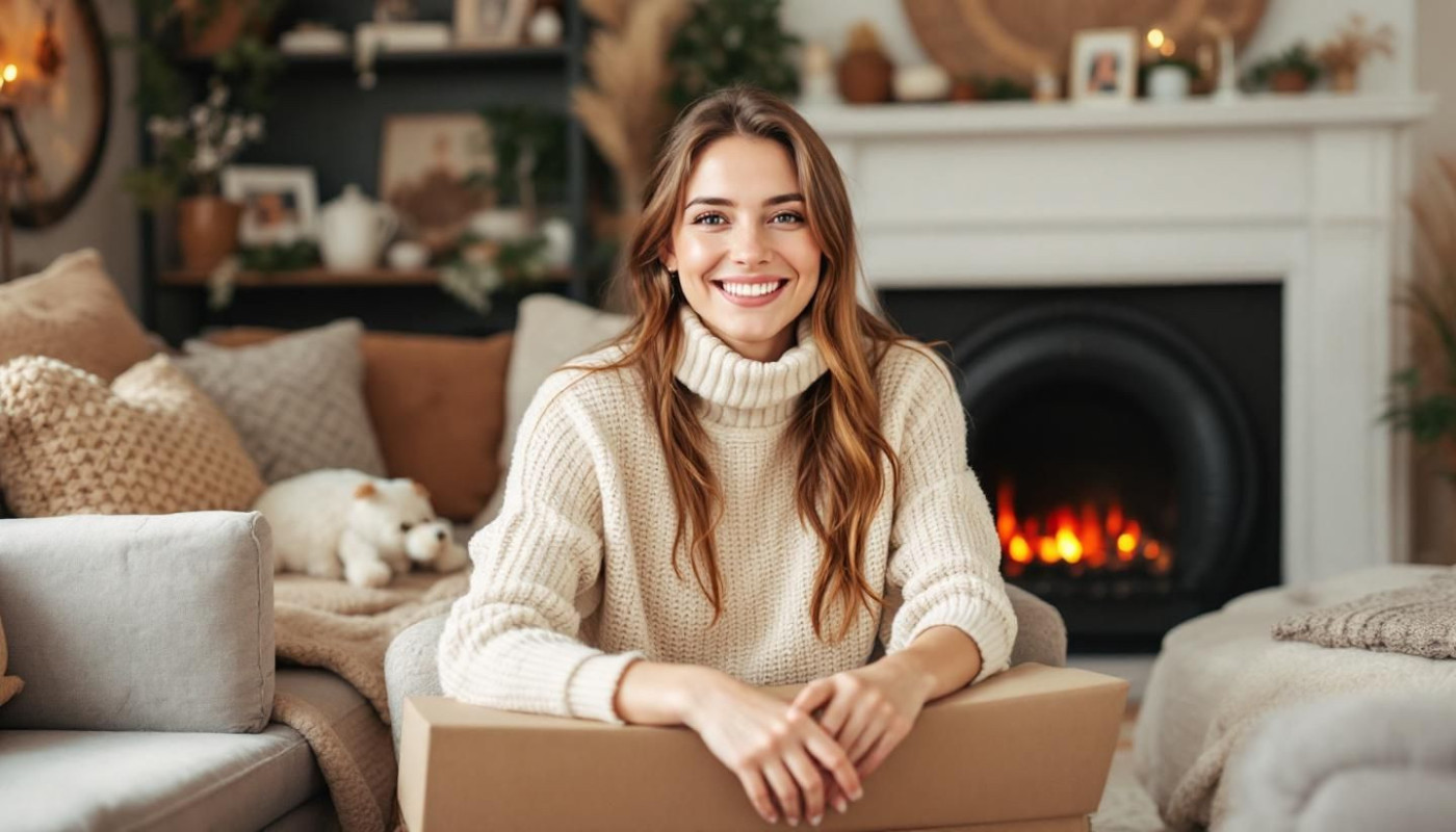 Comment choisir son style de décoration intérieure adapté ?