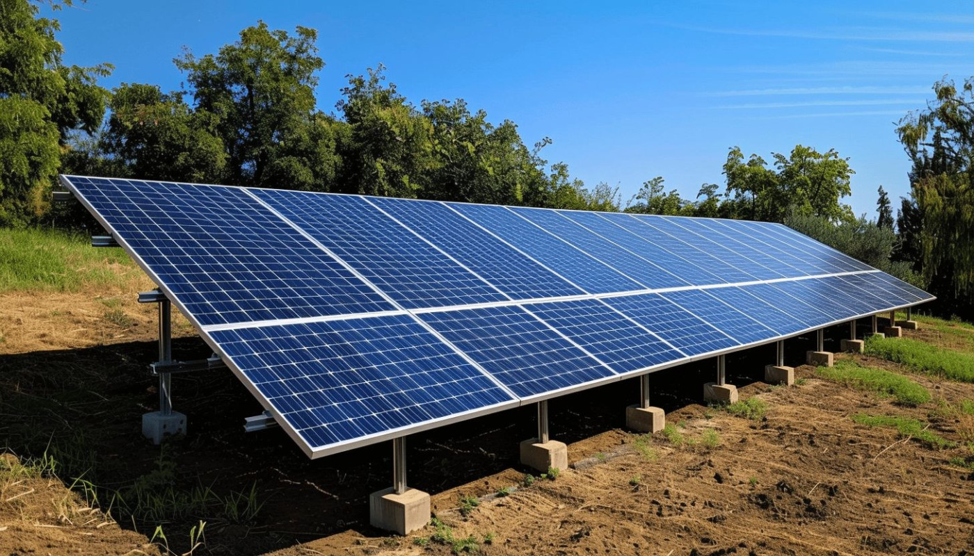 Comment choisir votre kit solaire économique pour une autoconsommation efficace