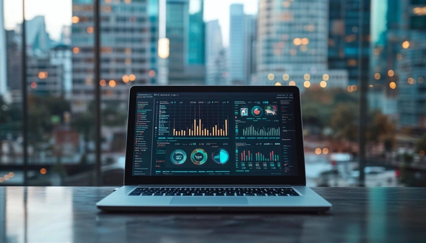 Comment optimiser votre présence en ligne grâce à des stratégies web efficaces ?