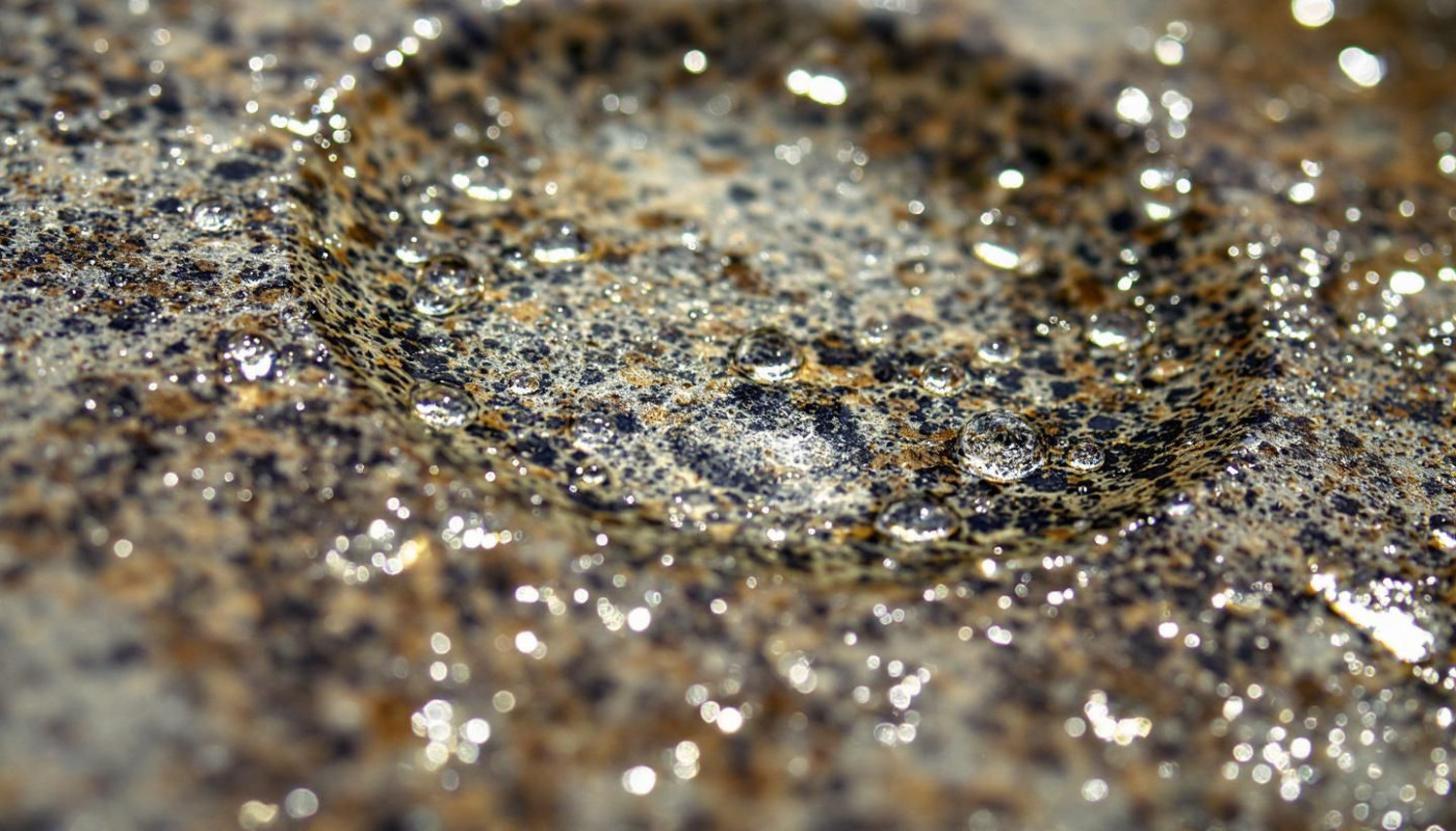 Économies d'énergie : l'impact insoupçonné d'une eau moins calcaire