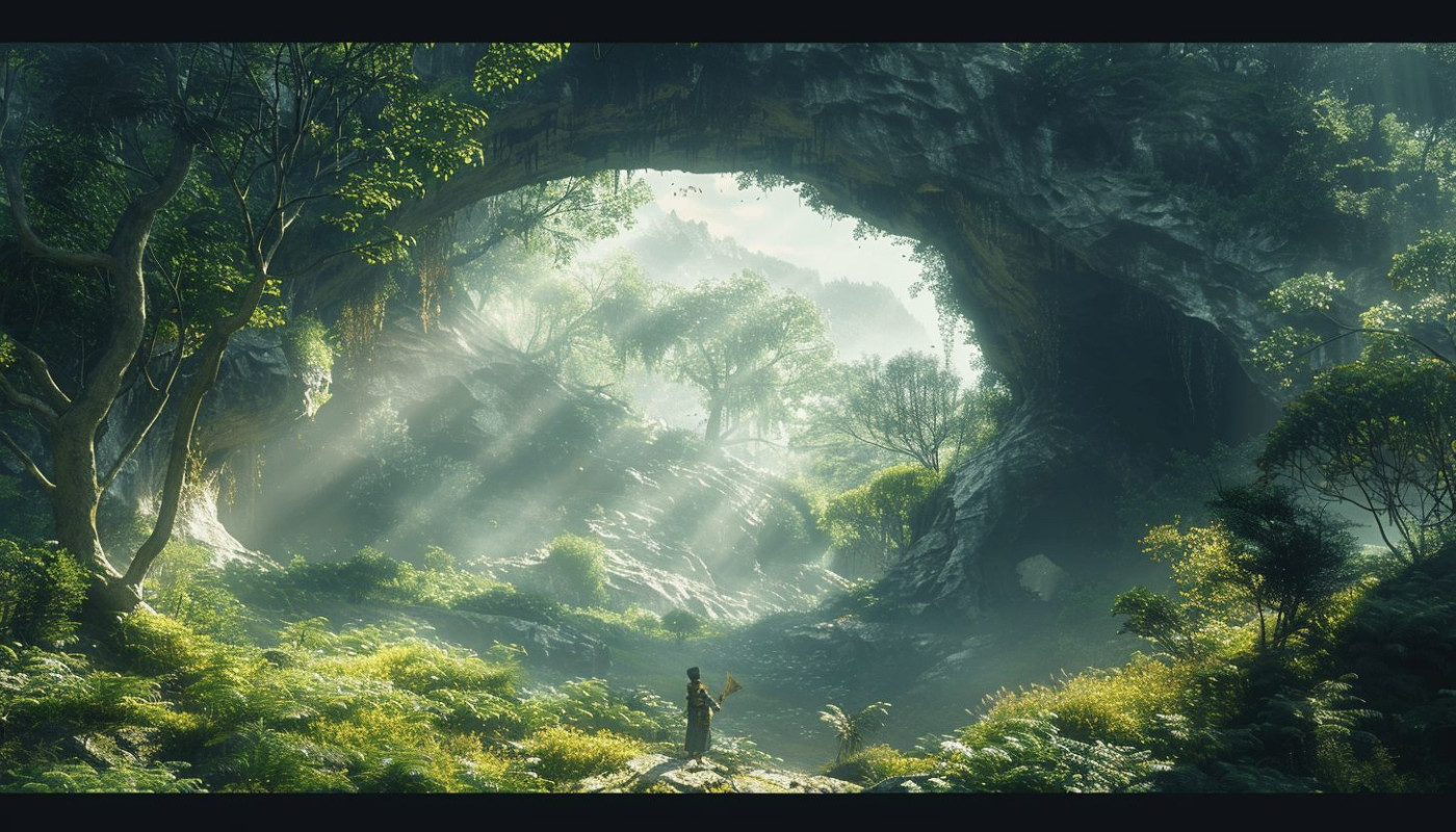 Escapades insolites à moins de deux heures des capitales européennes découvertes et astuces