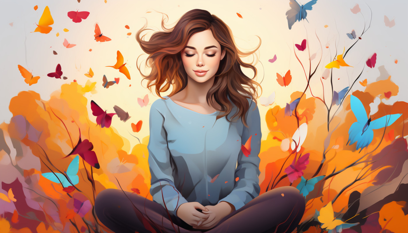 Exploration des applications de l'intelligence artificielle dans le domaine de la santé mentale