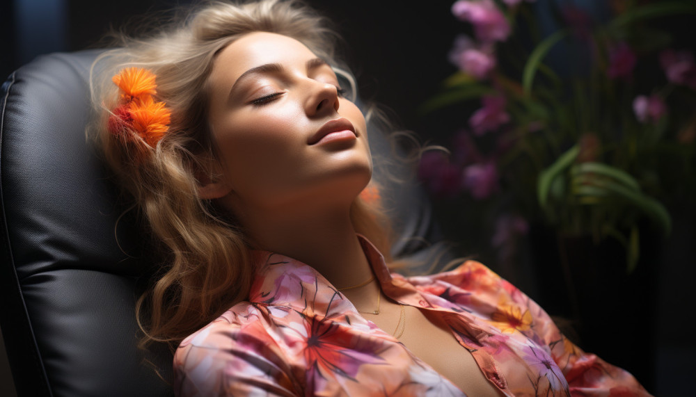 La luminothérapie, un remède contre la dépression saisonnière?