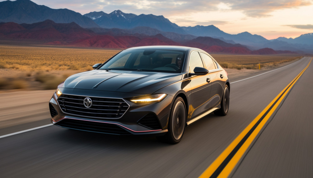 Les enjeux de la voiture électrique en 2022