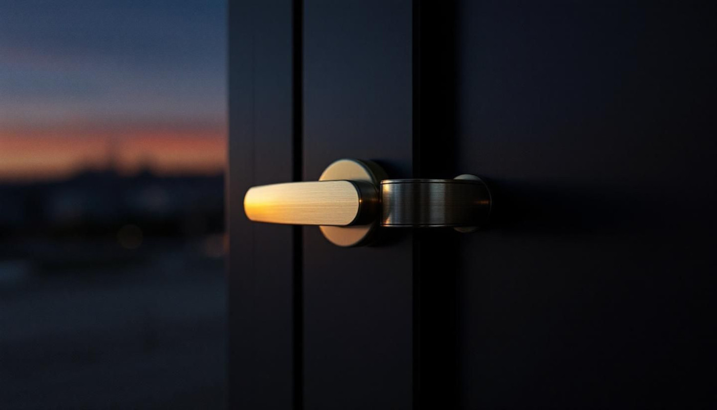 Mesures de sécurité essentielles pour les soins à domicile efficaces