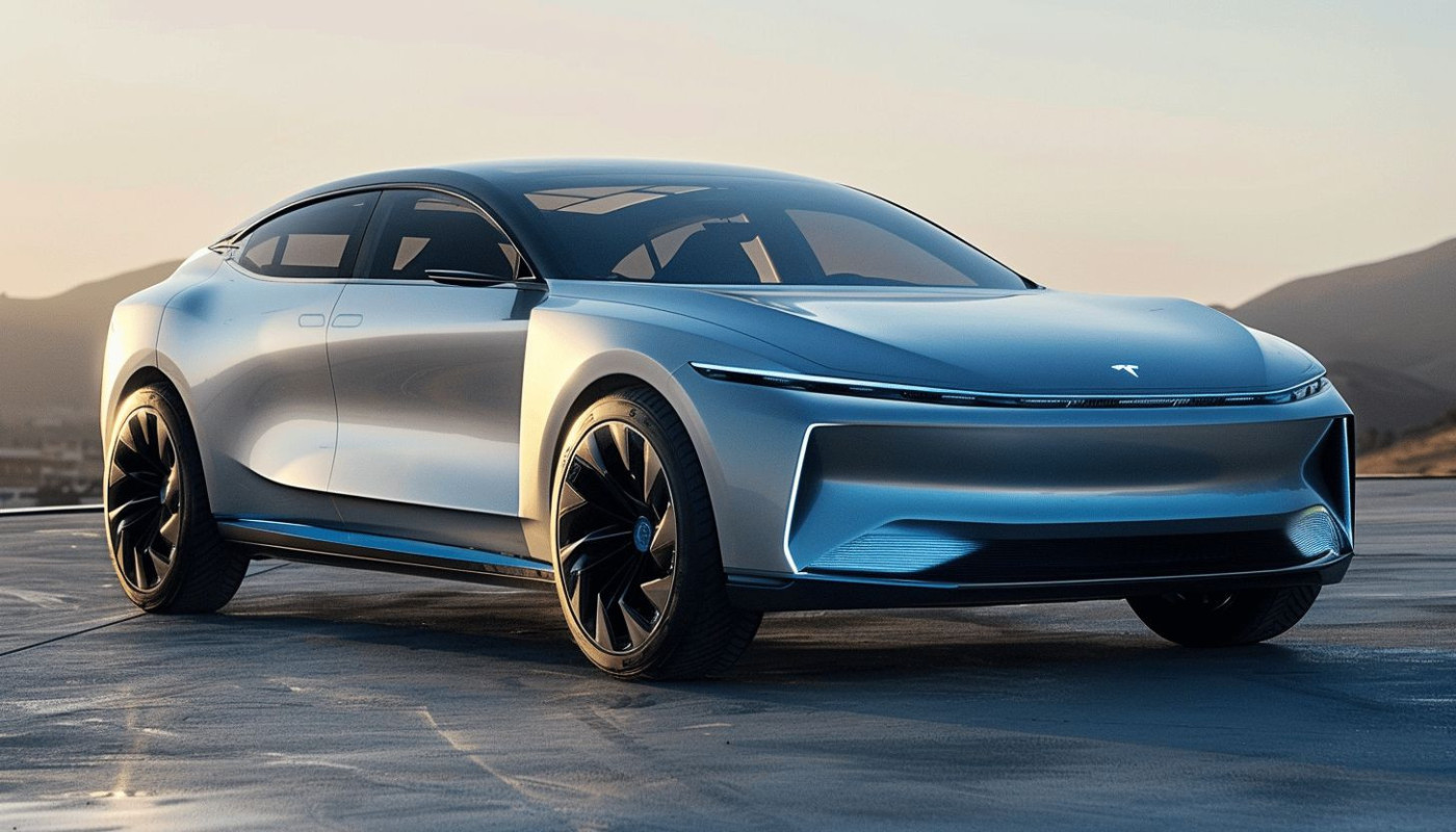 Mobilité électrique tendances et prévisions pour les prochaines années