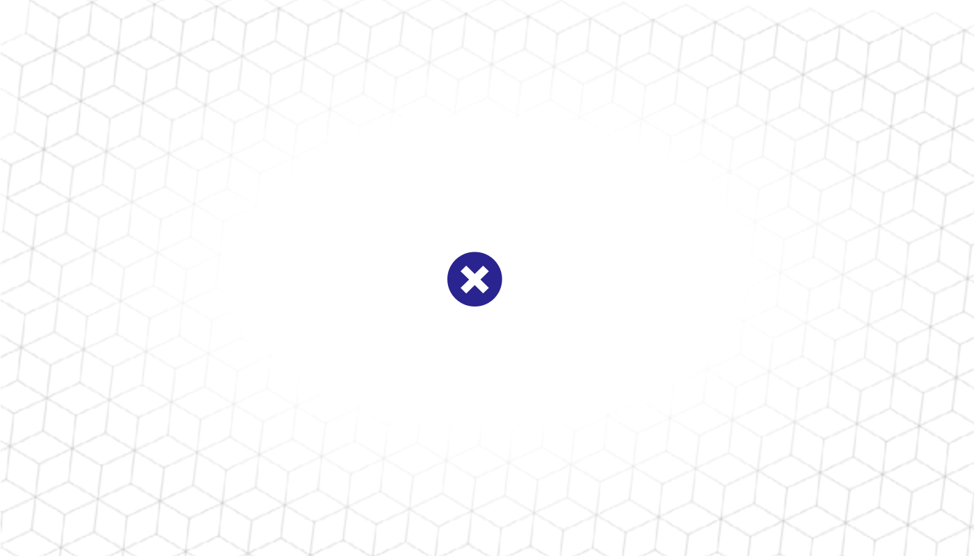 Comparaison des méthodes de perte de poids : naturelles vs médicamenteuses